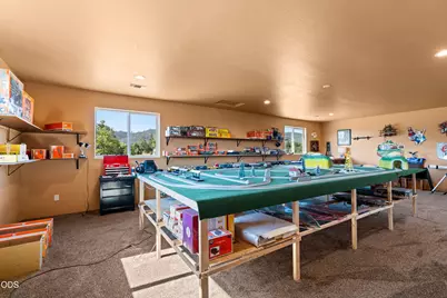 1213 Casino Road, Medford, OR 97501 - Photo 52
