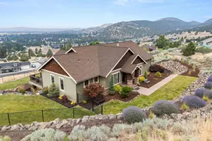 3517 Chokecherry, Klamath Falls, OR 97603 - Photo 4