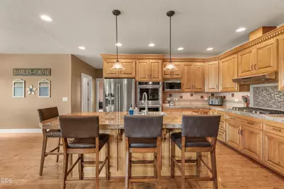 3517 Chokecherry, Klamath Falls, OR 97603 - Photo 14