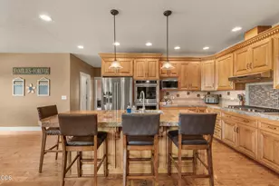 3517 Chokecherry, Klamath Falls, OR 97603 - Photo 14
