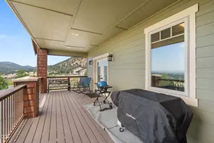3517 Chokecherry, Klamath Falls, OR 97603 - Photo 36