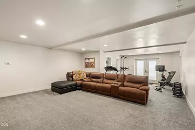 3517 Chokecherry, Klamath Falls, OR 97603 - Photo 38