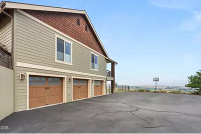 3517 Chokecherry, Klamath Falls, OR 97603 - Photo 50
