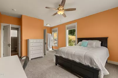 3517 Chokecherry, Klamath Falls, OR 97603 - Photo 32