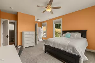 3517 Chokecherry, Klamath Falls, OR 97603 - Photo 32