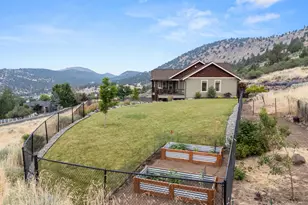 3517 Chokecherry, Klamath Falls, OR 97603 - Photo 6