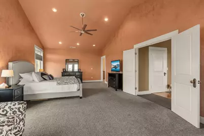 3517 Chokecherry, Klamath Falls, OR 97603 - Photo 22
