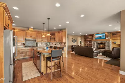 3517 Chokecherry, Klamath Falls, OR 97603 - Photo 16