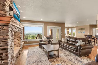 3517 Chokecherry, Klamath Falls, OR 97603 - Photo 12