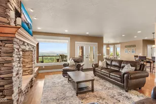 3517 Chokecherry, Klamath Falls, OR 97603 - Photo 12
