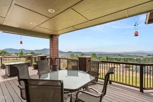 3517 Chokecherry, Klamath Falls, OR 97603 - Photo 34