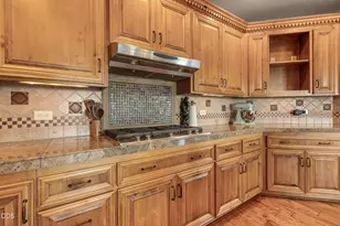 3517 Chokecherry, Klamath Falls, OR 97603 - Photo 18