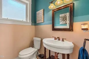 3517 Chokecherry, Klamath Falls, OR 97603 - Photo 30