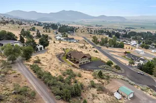 3517 Chokecherry, Klamath Falls, OR 97603 - Photo 46