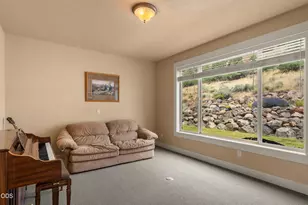 3517 Chokecherry, Klamath Falls, OR 97603 - Photo 28