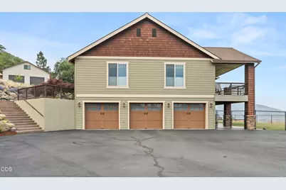 3517 Chokecherry, Klamath Falls, OR 97603 - Photo 48