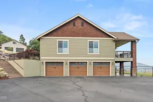 3517 Chokecherry, Klamath Falls, OR 97603 - Photo 48