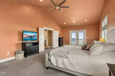 3517 Chokecherry, Klamath Falls, OR 97603 - Photo 24