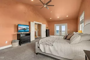 3517 Chokecherry, Klamath Falls, OR 97603 - Photo 24