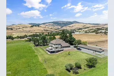 40 Ashland Acres Road, Ashland, OR 97520 - Photo 4