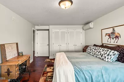 40 Ashland Acres Road, Ashland, OR 97520 - Photo 50