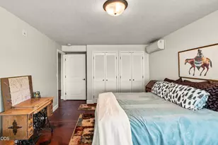 40 Ashland Acres Rd, Ashland, OR 97520 - Photo 50
