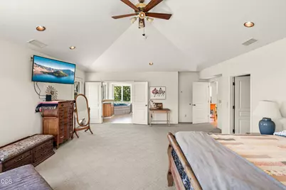 40 Ashland Acres Road, Ashland, OR 97520 - Photo 26
