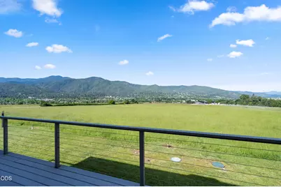 40 Ashland Acres Road, Ashland, OR 97520 - Photo 20
