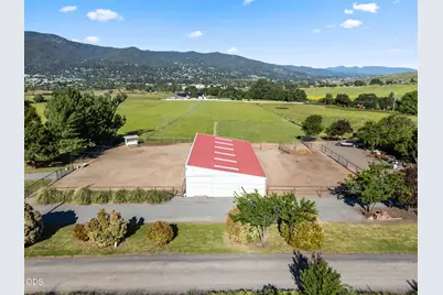 40 Ashland Acres Road, Ashland, OR 97520 - Photo 56