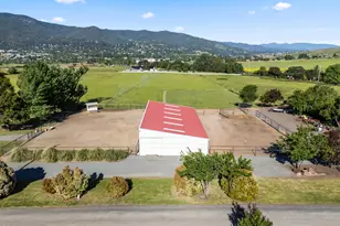 40 Ashland Acres Rd, Ashland, OR 97520 - Photo 56