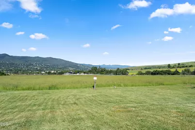 40 Ashland Acres Road, Ashland, OR 97520 - Photo 70