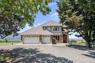 40 Ashland Acres Road, Ashland, OR 97520 - Photo 2
