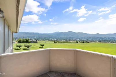 40 Ashland Acres Road, Ashland, OR 97520 - Photo 28