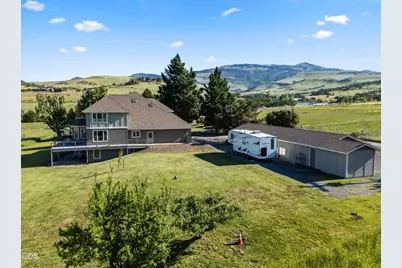 40 Ashland Acres Road, Ashland, OR 97520 - Photo 60