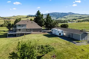 40 Ashland Acres Rd, Ashland, OR 97520 - Photo 60