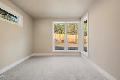 1178 W Ridge Drive #112, Klamath Falls, OR 97601 - Photo 10