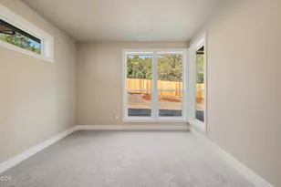 1178 W Ridge Dr, Klamath Falls, OR 97601 - Photo 10