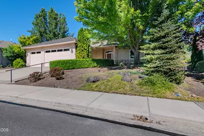 401 Golf View Drive, Medford, OR 97504 - Photo 34