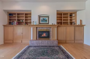 401 Golf View Dr, Medford, OR 97504 - Photo 6