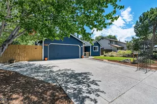 63272 Wishing Well Ln, Bend, OR 97701 - Photo 2