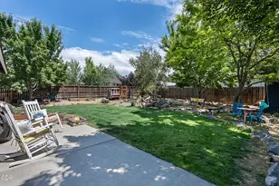 63272 Wishing Well Ln, Bend, OR 97701 - Photo 20
