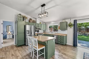 63272 Wishing Well Ln, Bend, OR 97701 - Photo 8