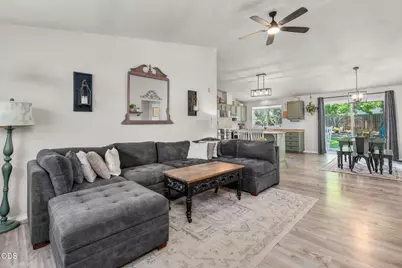 63272 Wishing Well Lane, Bend, OR 97701 - Photo 6