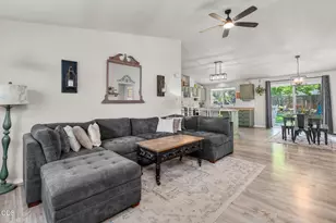 63272 Wishing Well Ln, Bend, OR 97701 - Photo 6
