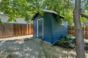 63272 Wishing Well Ln, Bend, OR 97701 - Photo 4