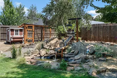 63272 Wishing Well Lane, Bend, OR 97701 - Photo 22