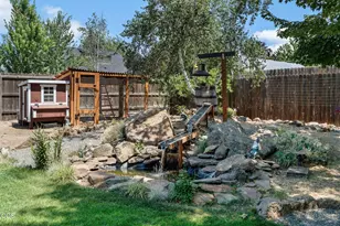 63272 Wishing Well Ln, Bend, OR 97701 - Photo 22