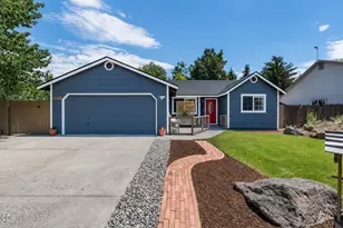 63272 Wishing Well Ln, Bend, OR 97701 - Photo 26