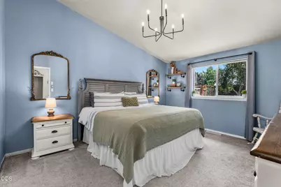 63272 Wishing Well Lane, Bend, OR 97701 - Photo 12