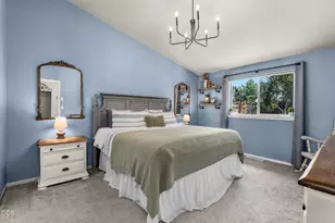 63272 Wishing Well Ln, Bend, OR 97701 - Photo 12